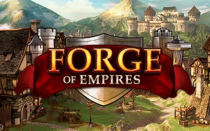 forge-of-empires (1)