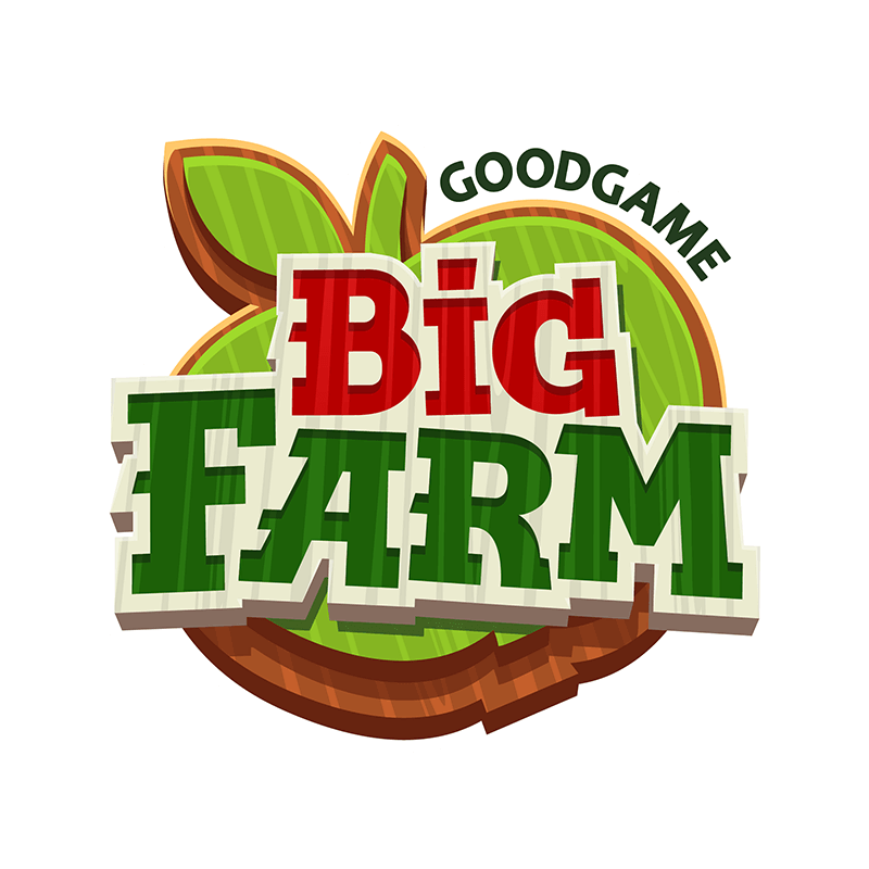 bigfarm-logo